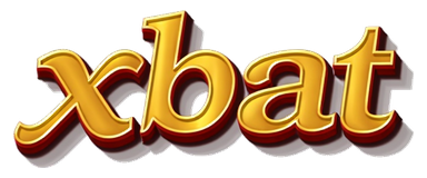 xbat logo